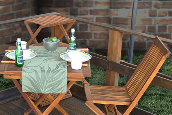 natural-wooddeck